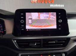 
VOLKSWAGEN T-ROC LIFE 1.5 TSI 150CV AUT full									
