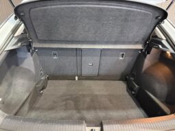 
VOLKSWAGEN T-ROC LIFE 1.5 TSI 150CV AUT full									