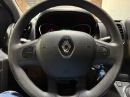 
RENAULT TRAFIC FURGON L1 H1 2.0 DCI 120CV 6 VEL full									