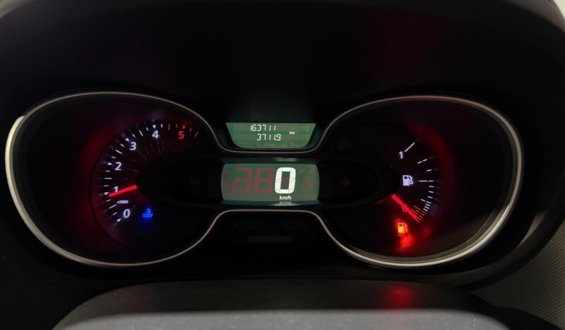 
RENAULT TRAFIC FURGON L1 H1 2.0 DCI 120CV 6 VEL full									