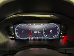 SKODA KAROQ STYLE 1.5 TSI 150CV DSG 4X2 full