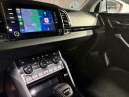 SKODA KAROQ STYLE 1.5 TSI 150CV DSG 4X2 full