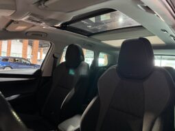 SKODA KAROQ STYLE 1.5 TSI 150CV DSG 4X2 full