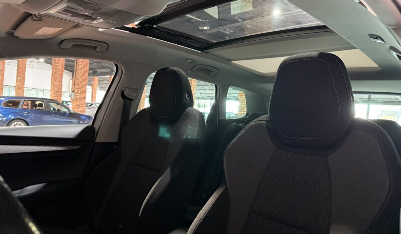 
								SKODA KAROQ STYLE 1.5 TSI 150CV DSG 4X2 full									