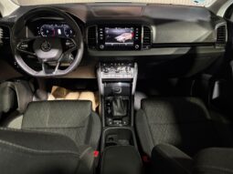 SKODA KAROQ STYLE 1.5 TSI 150CV DSG 4X2 full