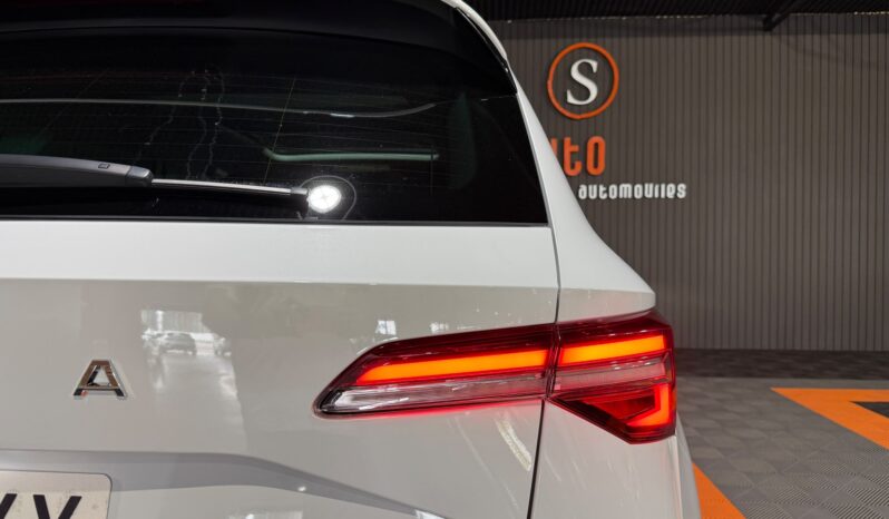 
								SKODA KAROQ STYLE 1.5 TSI 150CV DSG 4X2 full									