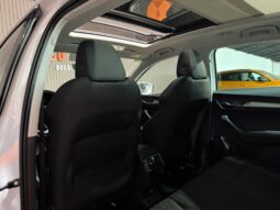 SKODA KAROQ STYLE 1.5 TSI 150CV DSG 4X2 full