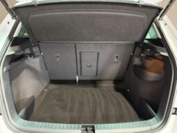 SKODA KAROQ STYLE 1.5 TSI 150CV DSG 4X2 full