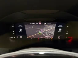 
										SKODA KODIAQ STYLE 2.0 TDI 150CV DSG 4X4 7 PLAZAS full									