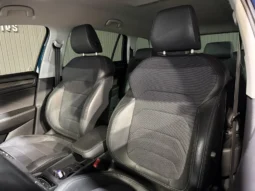 
										SKODA KODIAQ STYLE 2.0 TDI 150CV DSG 4X4 7 PLAZAS full									