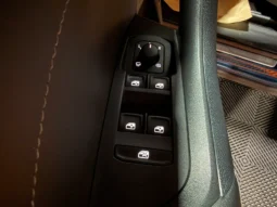
										SKODA KODIAQ STYLE 2.0 TDI 150CV DSG 4X4 7 PLAZAS full									