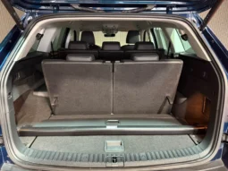 
										SKODA KODIAQ STYLE 2.0 TDI 150CV DSG 4X4 7 PLAZAS full									