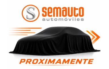 RENAULT MEGANE LIFE BLUE 1.5 DCI 115CV 6VEL